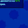 vanek_bs - @evil_gene__bs - TikTok