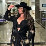 Vereadora Vanes Generoso - @vanes.generoso - Instagram
