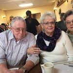 Gene-Gloria Vernon - @genegloria - Instagram
