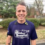 Gene Hansen Vernon - @hansen_vernon_ - Instagram