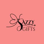 Gene Vernon - @sazzygifts - Instagram