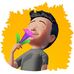 Gene Vernon - Facebook