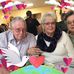 Gene Vernon - Facebook