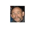 Gene Vernon - @firetechinstructor - Instagram