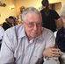 Gene Vernon - Facebook