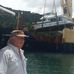 Gene Vernon - Facebook