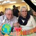 Gene Vernon - Facebook