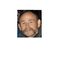 Gene Vernon - Facebook