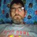 Gene Vernon Kidwiler - Facebook