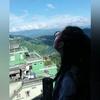 geneve.vernon - @geneve.vernon - TikTok