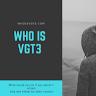 Vernon Gene Thornton - @vernongenethornto - TikTok
