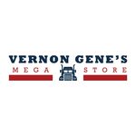 Vernon Gene's Mega Store - @vernongenes - Instagram