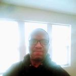 Vernon Hogan - @hoganengenevernon - Instagram