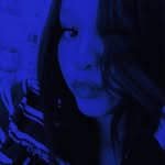 Gene🎀❤️ - @gene.viola2 - Instagram
