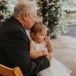 Gene Viola - @geneviola6453 - Instagram