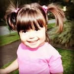 Gene Viola - @gene.viola.123 - Instagram