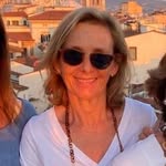 Gene Viola - @gviolateres - Instagram