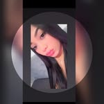 Genesis Alcantara - @gene_viola25 - Instagram