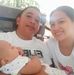 Genesis Viola - Facebook