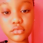 geneviola - @gene.vieve336 - Instagram