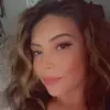 violagene - @violagene - TikTok