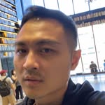 王志元 - @gene.wang.c.y - Instagram
