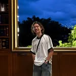 𝐆𝐞𝐧𝐞 王俊瀚 - @genewang_0929 - Instagram