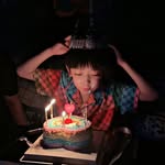 Gene - @_genewang - Instagram