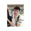 Gene  Wang - @30408998129 - TikTok