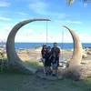Gene Wang391 - @genewang311 - TikTok