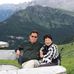 Gene Wang - Facebook