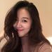 Gene Wang - Facebook