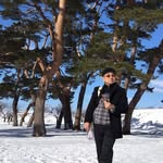 Gene Wang - @genejey - Instagram
