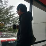 Gene Wang - @genewang5758 - Instagram