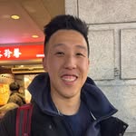 Gene Wang - @higene523 - Instagram