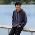 Gene Wang - Facebook