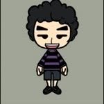 Gene Wang - @onlygene - Instagram