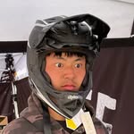 Gene Wang - @gene__wang - Instagram