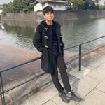Gene Wang - @gene_wanggm - Instagram