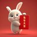 Gene Wang - Facebook