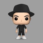 Gene Wang - @bygenewang - Instagram