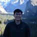 Gene Wang - Facebook