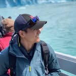 Gene Wang - @gene.c.wang - Instagram