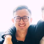 Gene Wang - @gene591 - Instagram