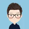 gene wang - @gene14918 - TikTok