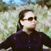 Gene_Wang - @Gene_Wang - TikTok