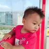 Gene Wang - @30244284361 - TikTok