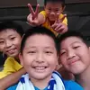 Gene Wang - @30257903897 - TikTok