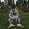 Gene Wang - @genewang - TikTok