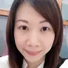 Gene_Wang - @gene_wang - TikTok